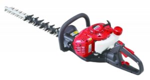 Fix my riding Mower.com New Hedge Trimmer For Sale